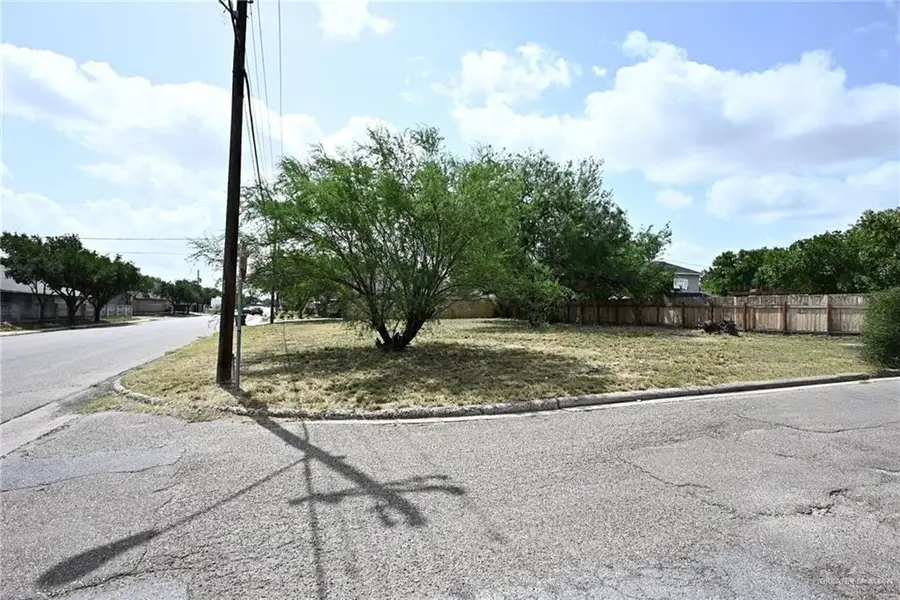 124 N Viento Dorado Street, Mission, TX 78572 - #2
