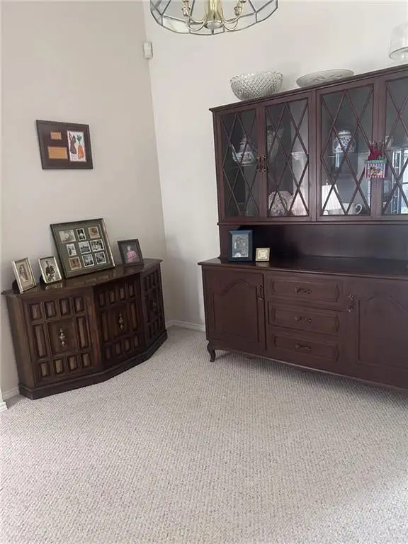 2601 Umar Avenue, McAllen, TX 78504 - #3