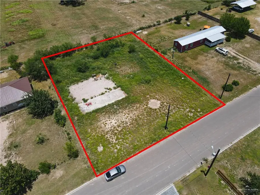 7520 Western Avenue, Mission, TX 78574 - #2
