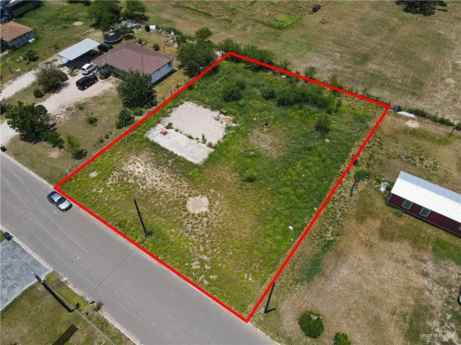 7520 Western Avenue, Mission, TX 78574 - #3