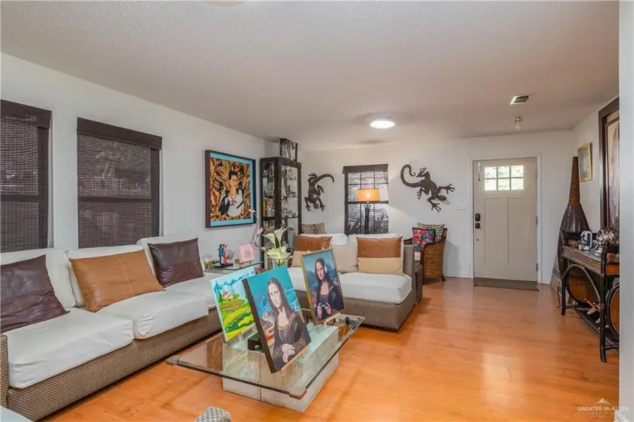 5713 N 34th Street, McAllen, TX 78504 - #2