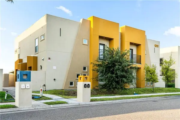 1213 E Daffodil Avenue #D, McAllen, TX 78501