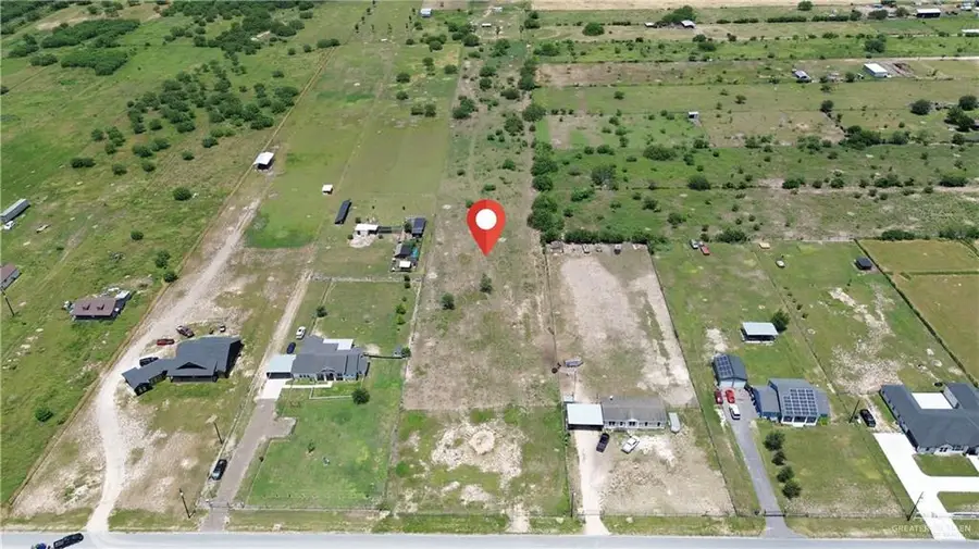 22739 Norene Drive, Monte Alto, TX 78538 - #3