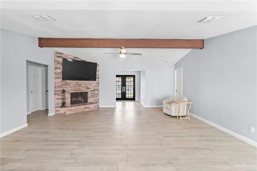 7017 N 15th Street, McAllen, TX 78504 - #3