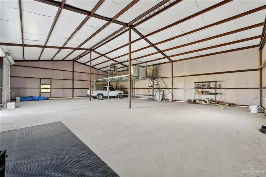 2648 E Mile 14 N, Mercedes, TX 78570 - #3