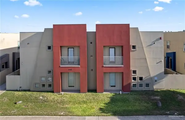 1308 E Camellia Avenue, McAllen, TX 78501