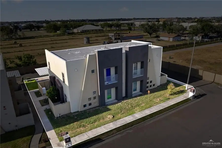 1325 E Daffodil Avenue, McAllen, TX 78501 - #3