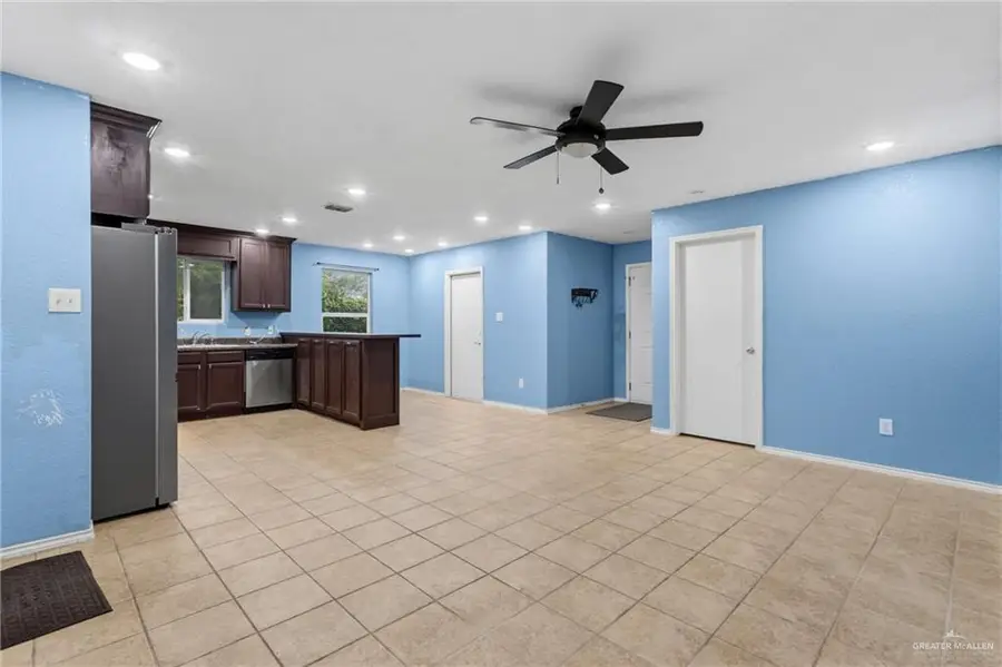 10712 N 30th Street, McAllen, TX 78504 - #3