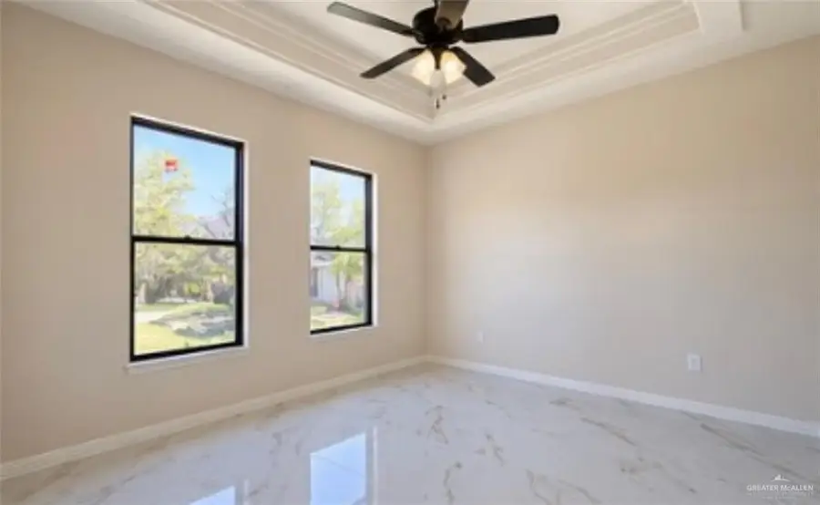 474 Serg Loop, Alamo, TX 78516 - #2