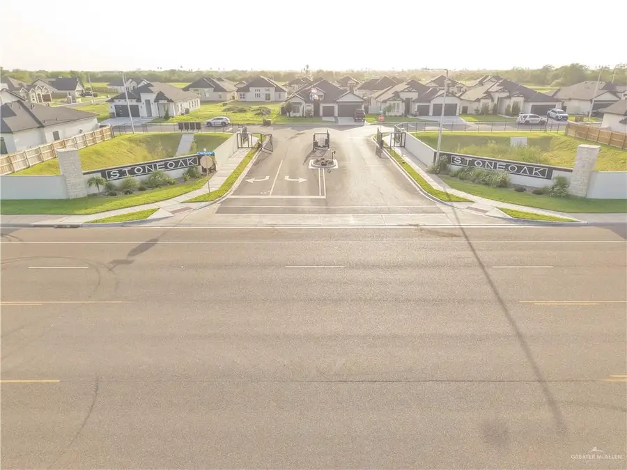 0000 N Elm Avenue, Edinburg, TX 78541 - #2