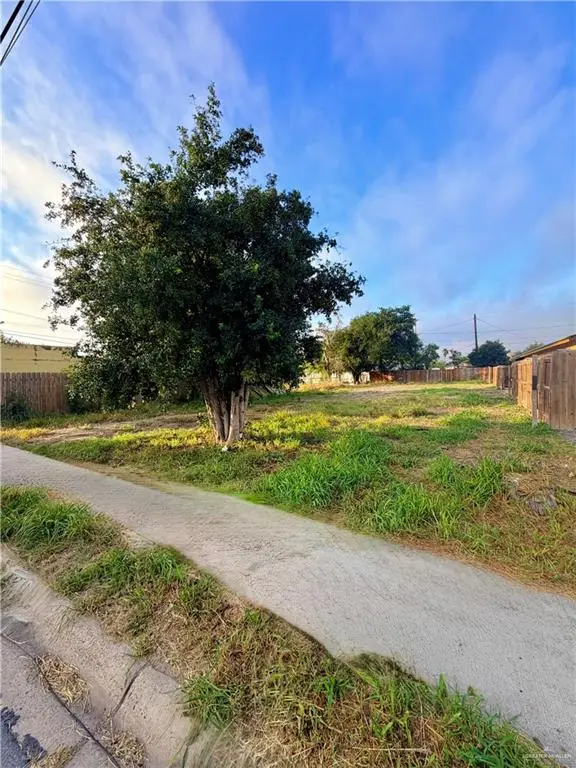 2007 Austin Avenue, McAllen, TX 78501
