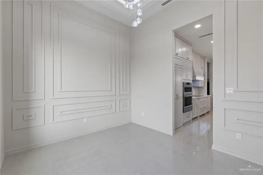 1324 E Acacia Drive, San Juan, TX 78589 - #2