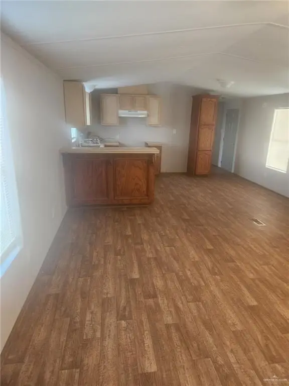 736 N 9th Place, Alamo, TX 78516 - #2