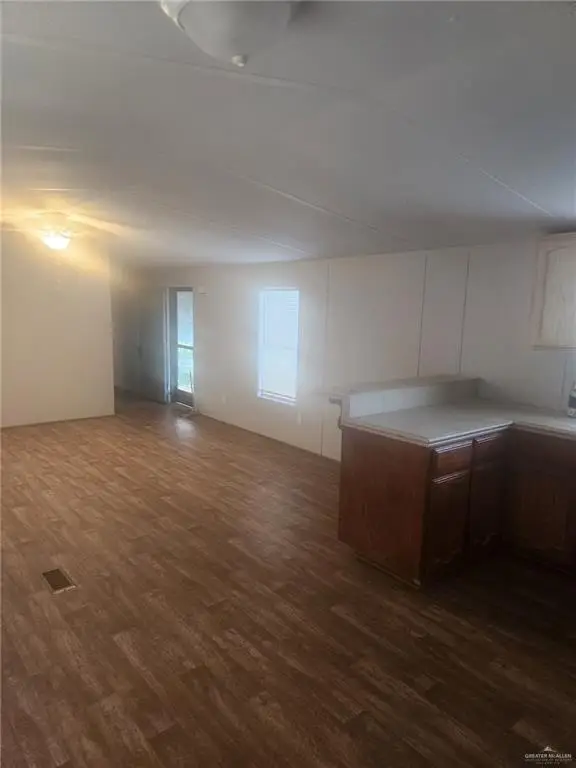 736 N 9th Place, Alamo, TX 78516 - #3