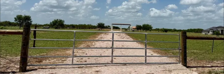 20822 Buck Fawn Drive, Edinburg, TX 78542 - #2