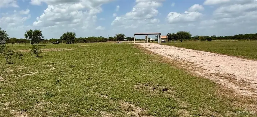 20822 Buck Fawn Drive, Edinburg, TX 78542 - #3