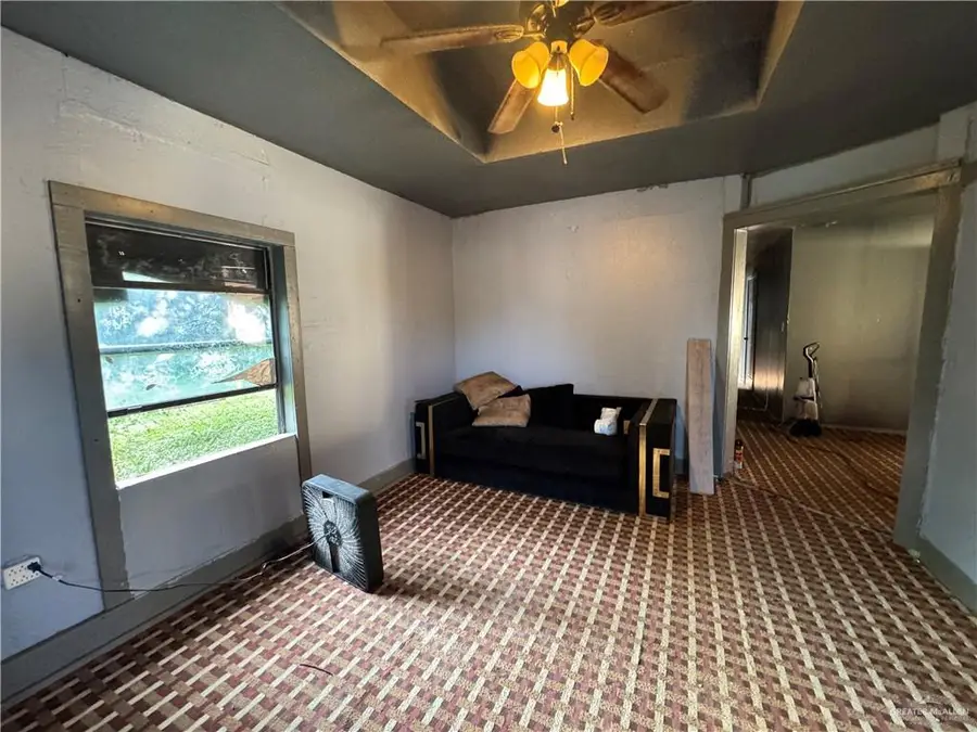 514 W Coral Street, Harlingen, TX 78550 - #3