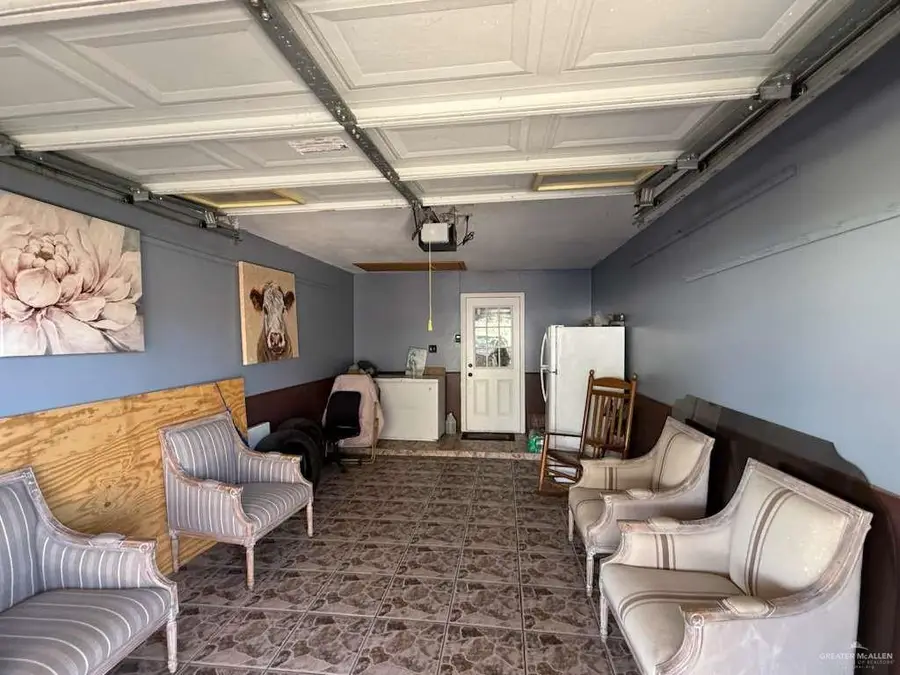 509 Patricia Street, Mission, TX 78572 - #2