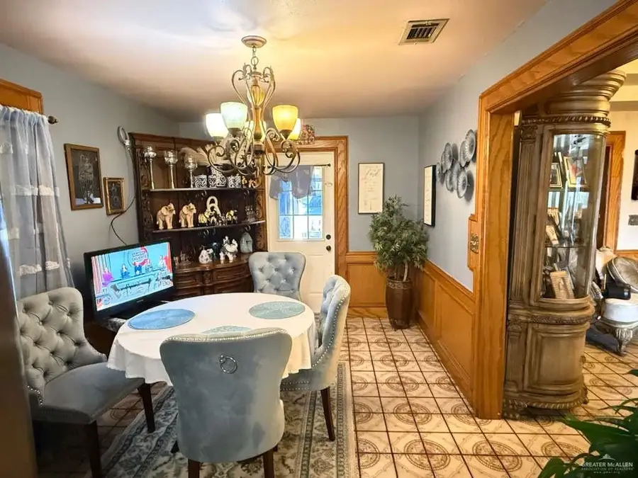 509 Patricia Street, Mission, TX 78572 - #3