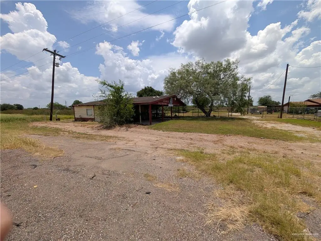 37592 N Expwy 281 Highway, Edinburg, TX 78542 - #1