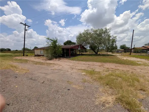 37592 N Expwy 281 Highway, Edinburg, TX 78542
