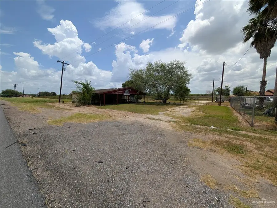 37592 N Expwy 281 Highway, Edinburg, TX 78542 - #3