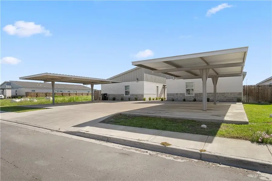1630 Playa Drive, Weslaco, TX 78596 - #2