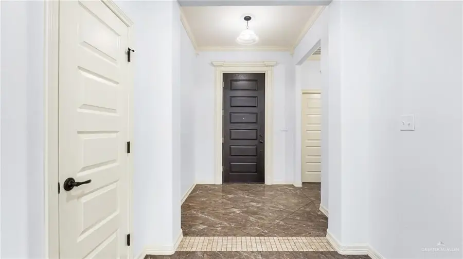 220 Los Laureles Drive, San Juan, TX 78589 - #3