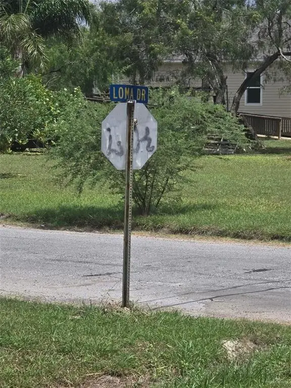000 Mile 2 1/2 Street N, Weslaco, TX 78596 - #2