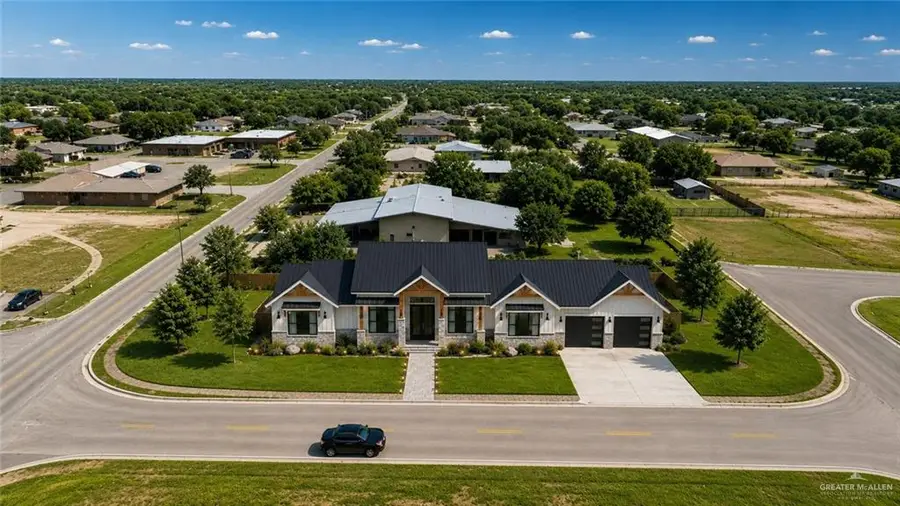 1011 Showers Road, Mission, TX 78572 - #2