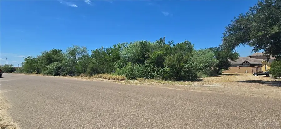 5323 San Pascual Lane, Zapata, TX 78076 - #3