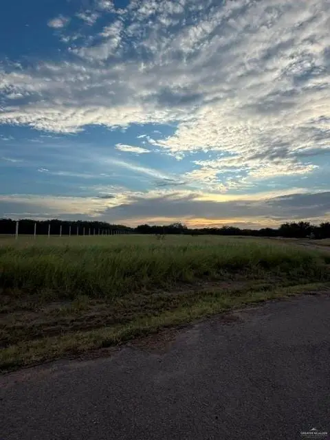 18803 Villa Hermosa Drive, Penitas, TX 78560