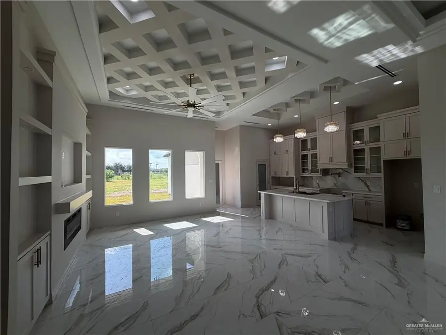 6396 Raiders Avenue, Edinburg, TX 78542 - #3