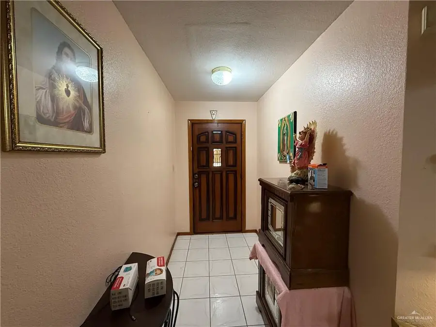 2908 Loma Linda Circle S, Palmview, TX 78572 - #3