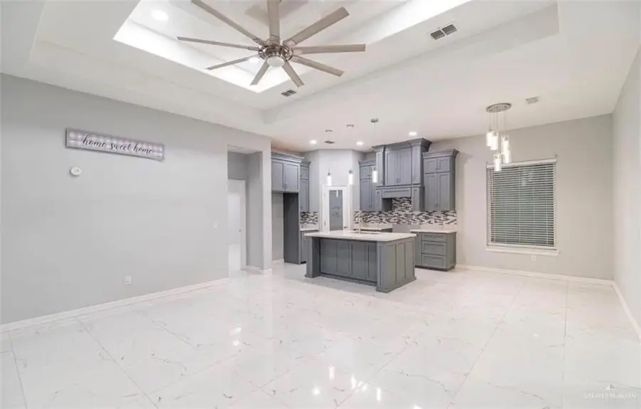 721 Margret Street, Alamo, TX 78516 - #2