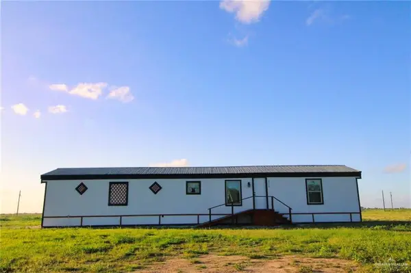 4712 Mile 11 Road N, Mercedes, TX 78570