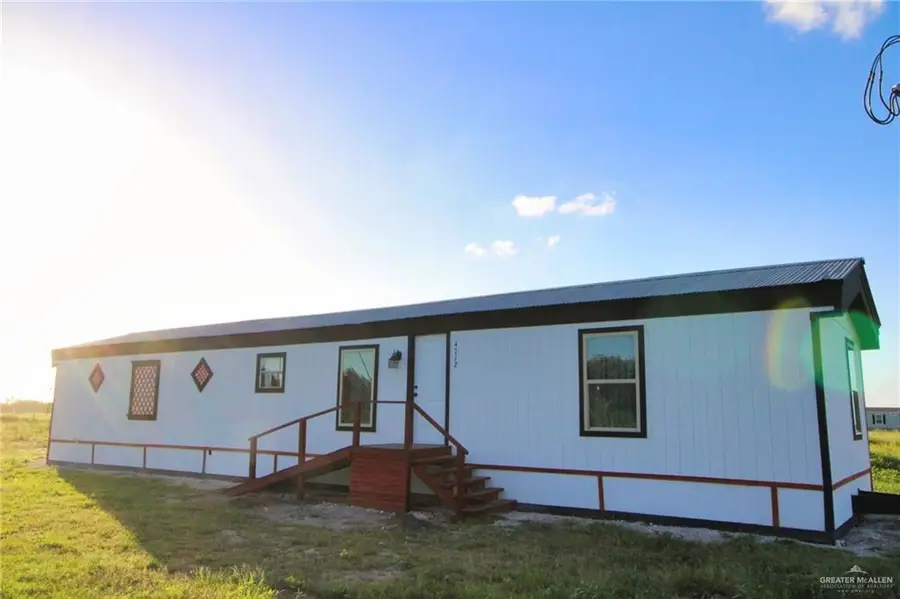 4712 Mile 11 Road N, Mercedes, TX 78570 - #2