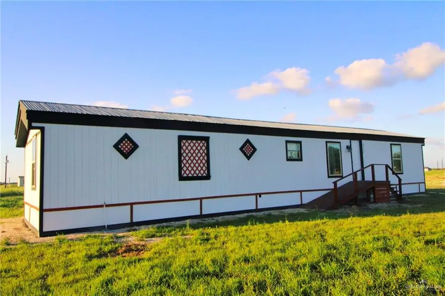 4712 Mile 11 Road N, Mercedes, TX 78570 - #3
