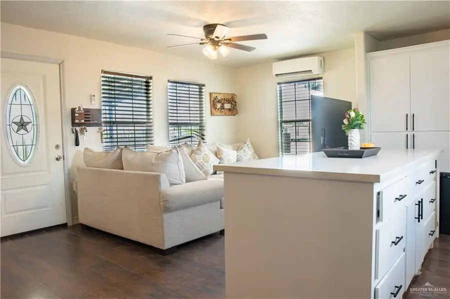 4258 San Martin Lane, Donna, TX 78537 - #3