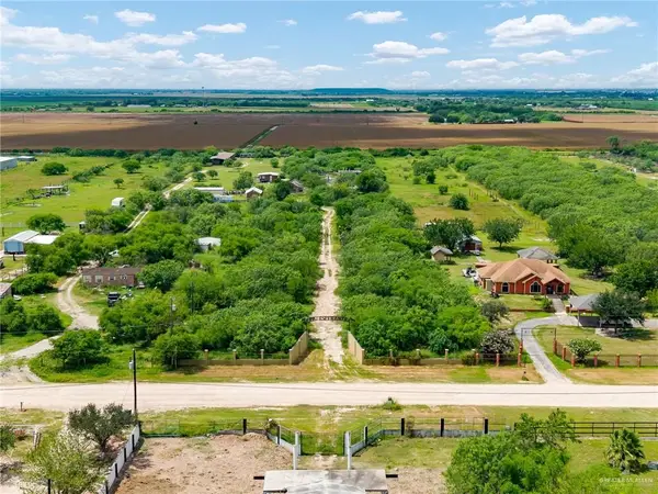 12209 Mile 16 N, Donna, TX 78542