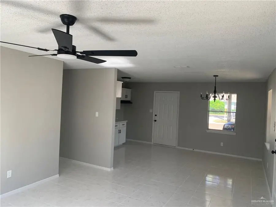 1120 El Recreo Circle, Edinburg, TX 78539 - #3