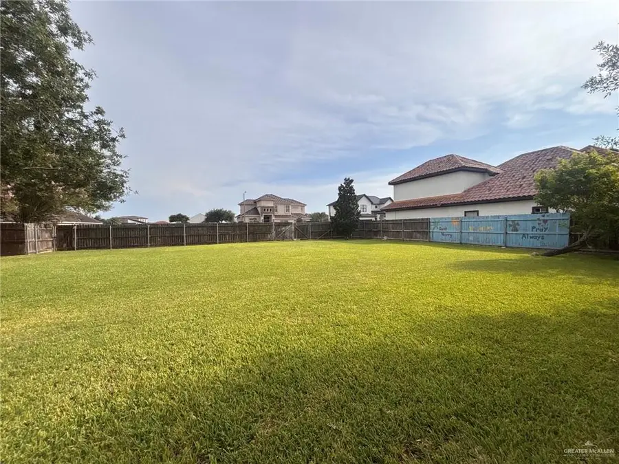 3519 E Truman Avenue, Mission, TX 78573 - #3
