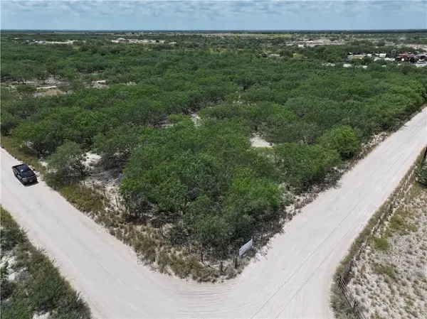 000 Cantu Road, Edinburg, TX 78541