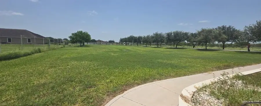 22718 N Skinner Road, Edcouch, TX 78538 - #2