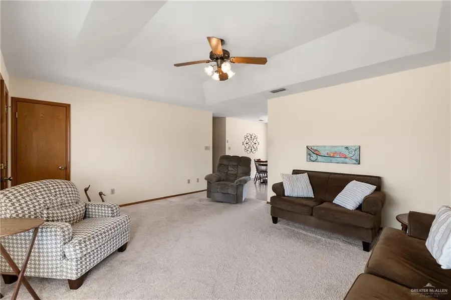 7433 Golf Drive, Mission, TX 78572 - #3