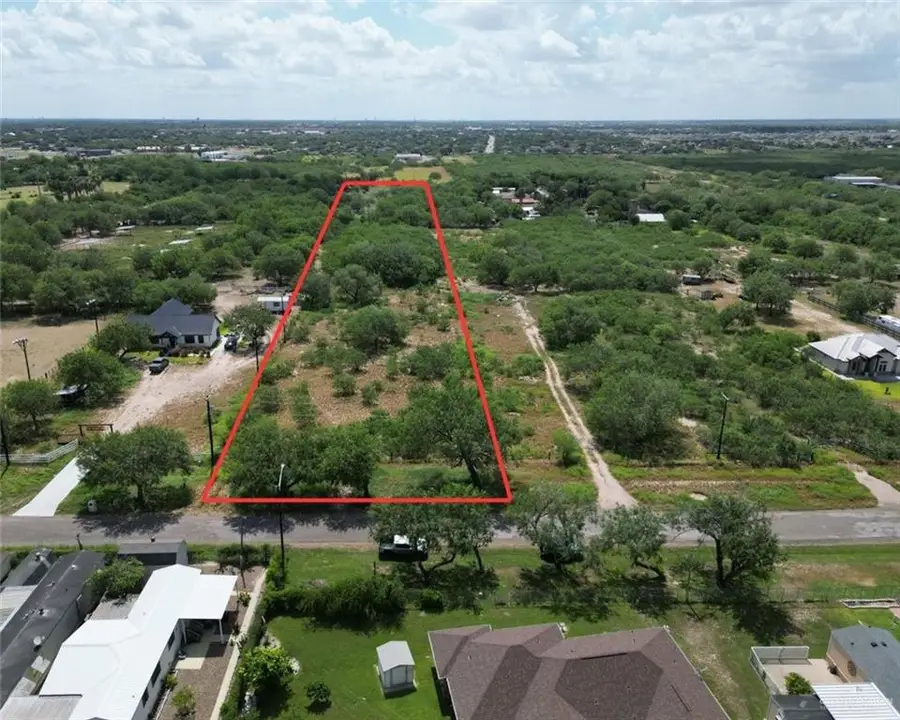 1915 Tordillo Road, Palmview, TX 78572 - #2
