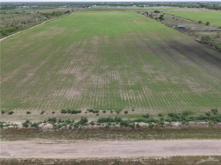 0 Jesus Flores Road, Edcouch, TX 78538 - #3