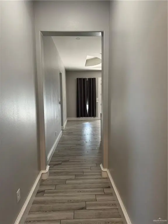5624 Knights Bridge, Brownsville, TX 78526 - #2