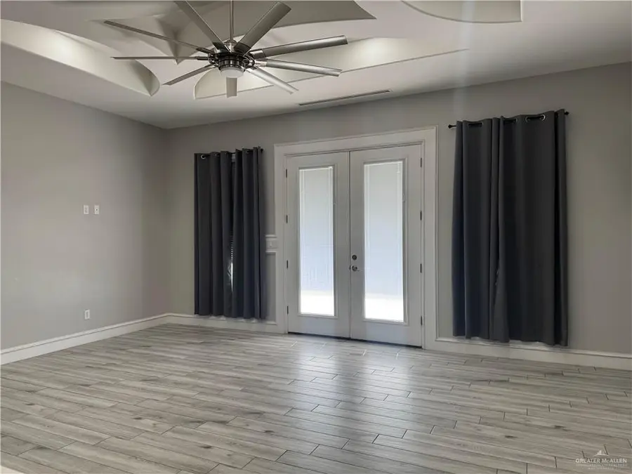 5624 Knights Bridge, Brownsville, TX 78526 - #3