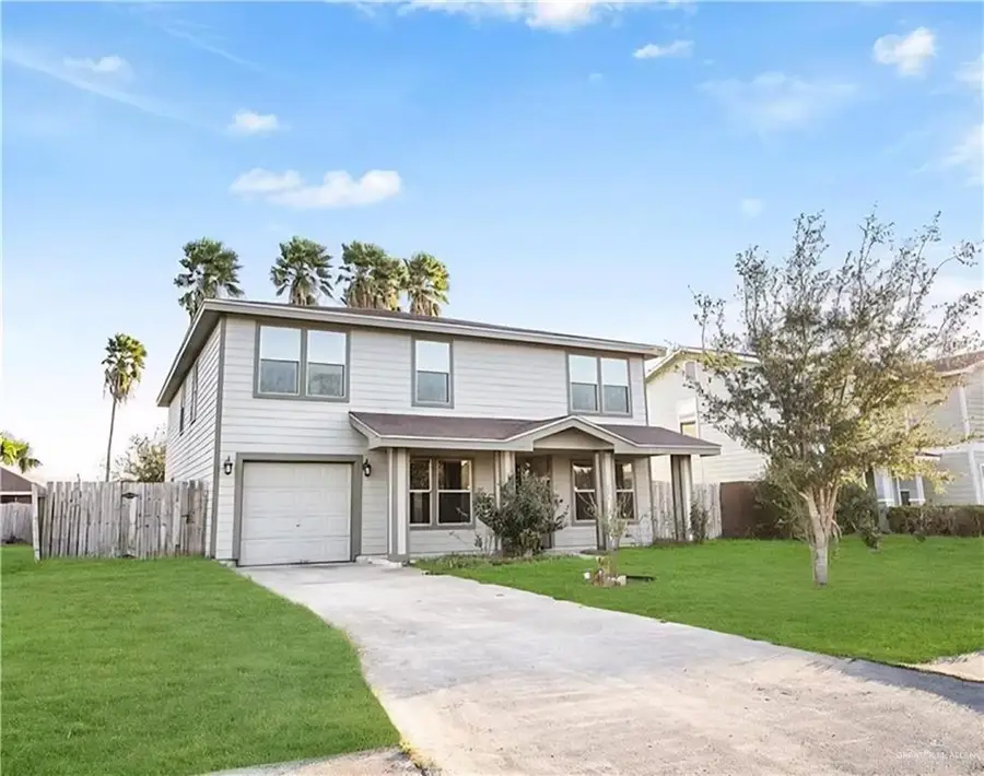 Address Withheld By Seller, Weslaco, TX 78599 - #2